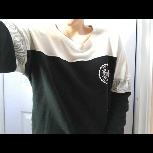 Sweater - Picture 7 of 7